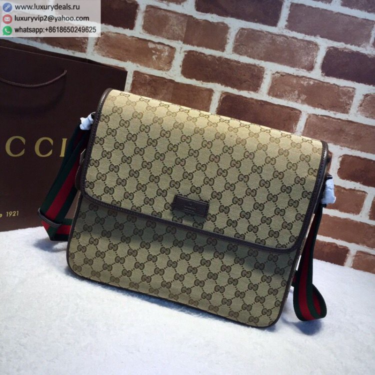 luxurydeals replica bags outlet