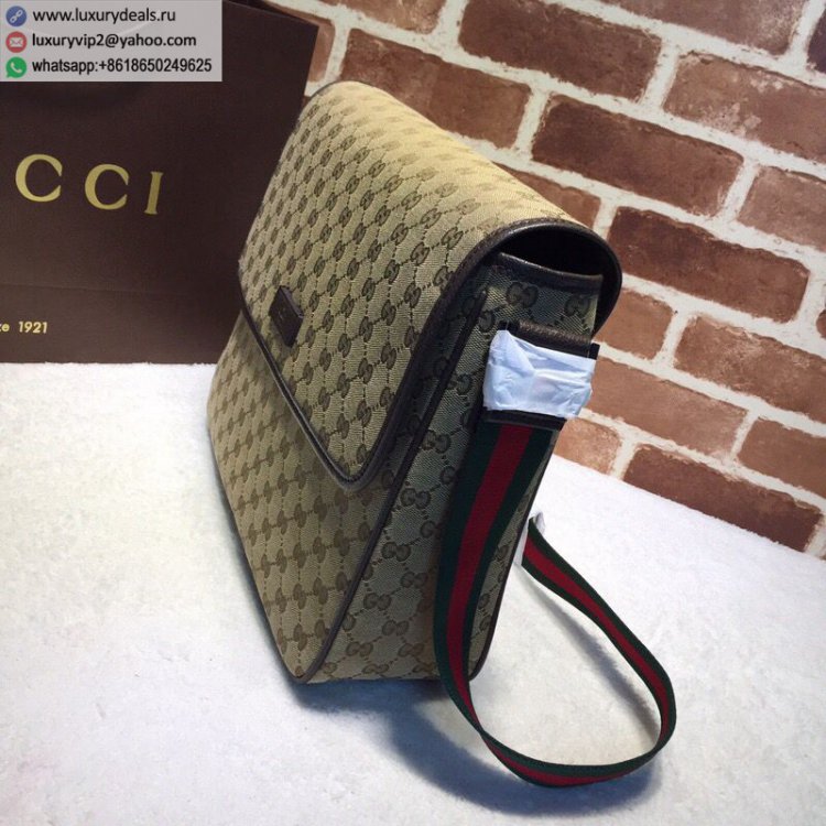 luxurydeals replica bags outlet