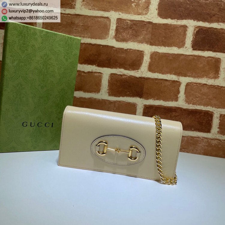 Gucci 1955 621892 Women Shoulder Bags