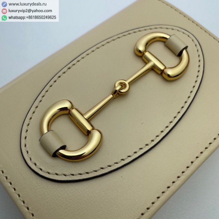 luxurydeals replica bags outlet