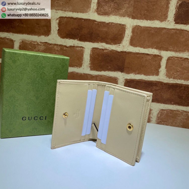 luxurydeals replica bags outlet