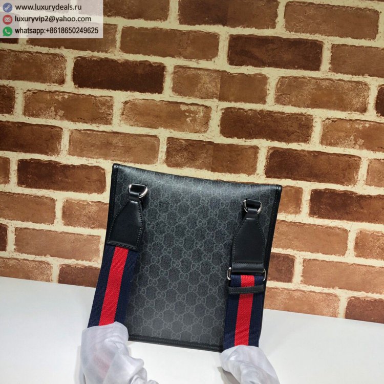 luxurydeals replica bags outlet