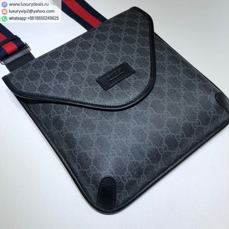 luxurydeals replica bags outlet