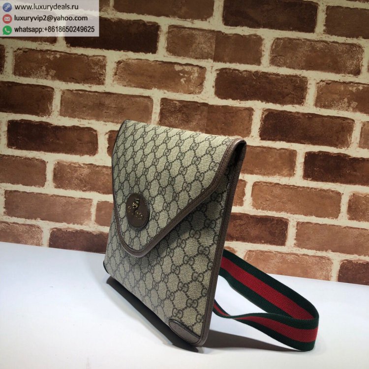 luxurydeals replica bags outlet