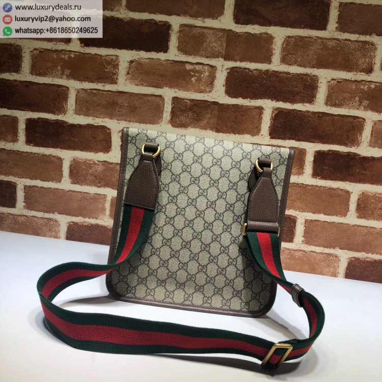 luxurydeals replica bags outlet