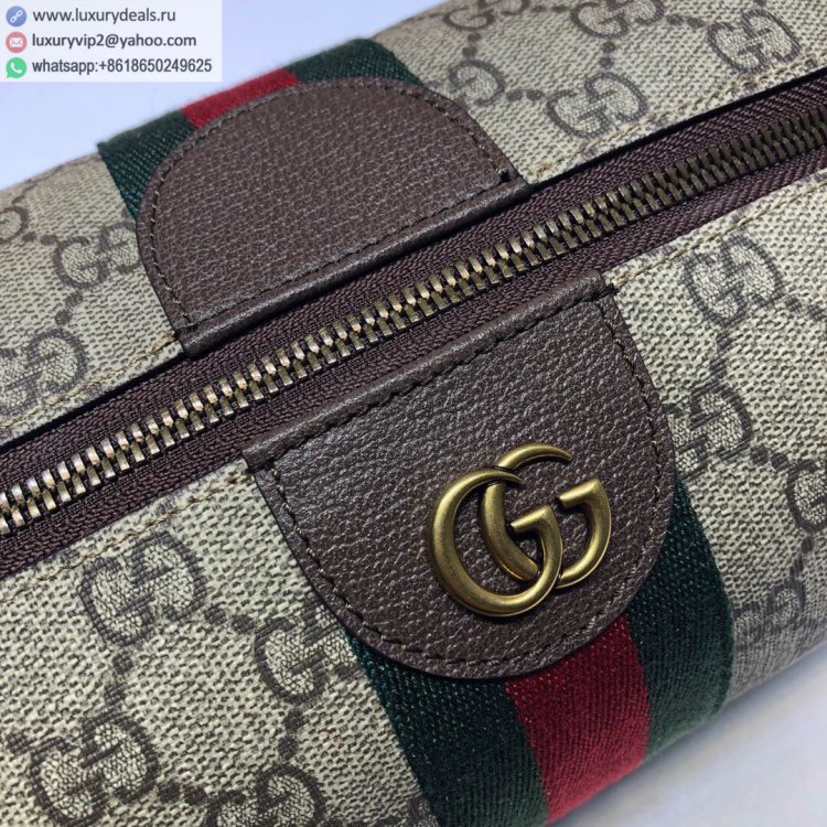 luxurydeals replica bags outlet