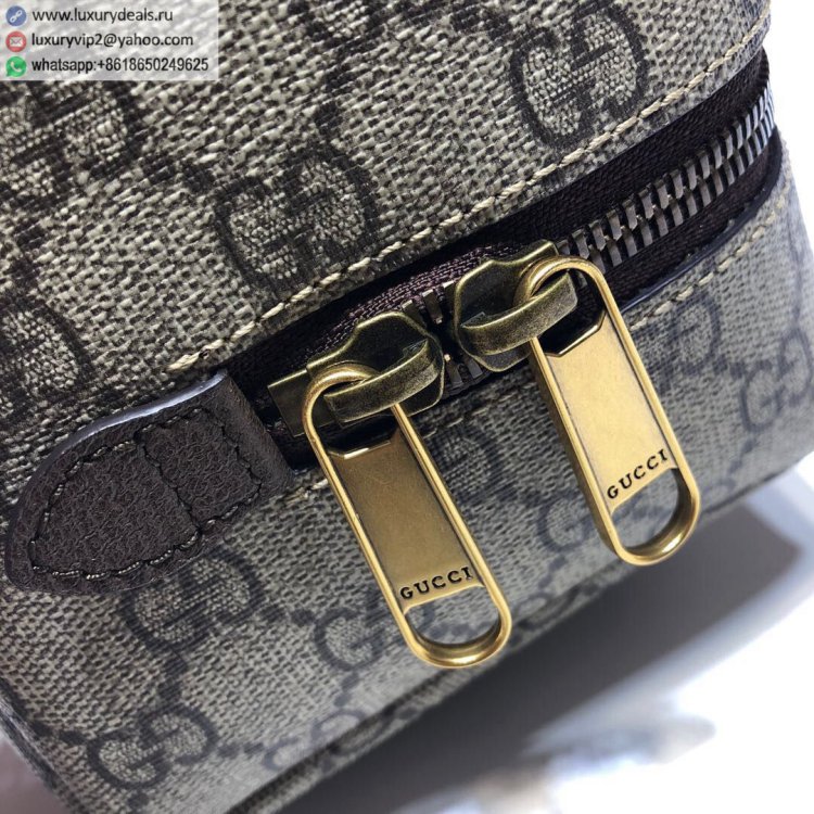 luxurydeals replica bags outlet