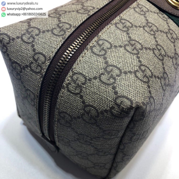 luxurydeals replica bags outlet