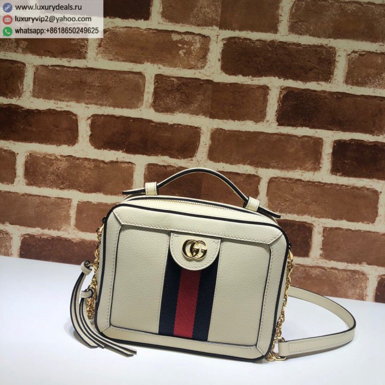 luxurydeals replica bags outlet