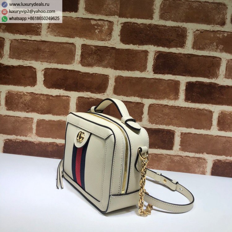 luxurydeals replica bags outlet