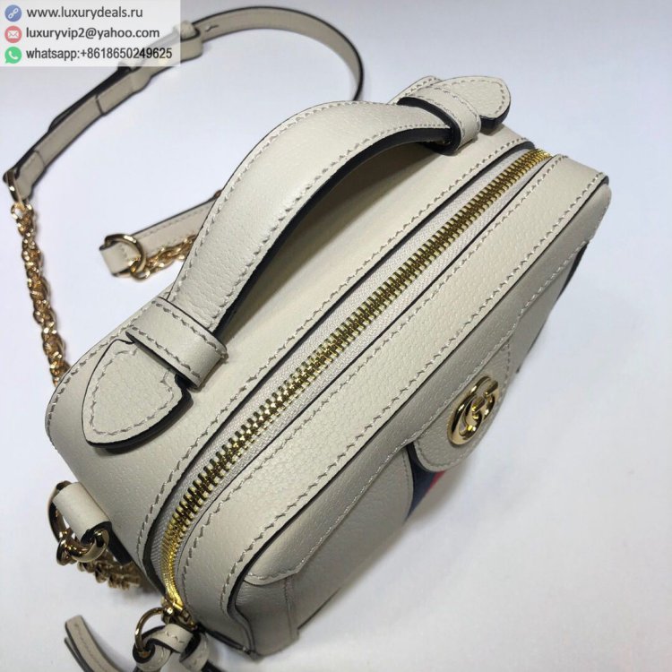 luxurydeals replica bags outlet