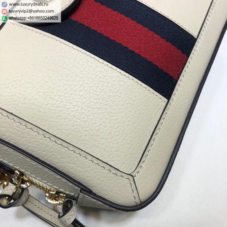 luxurydeals replica bags outlet