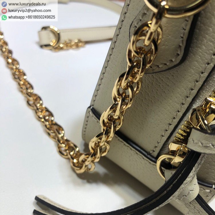 luxurydeals replica bags outlet