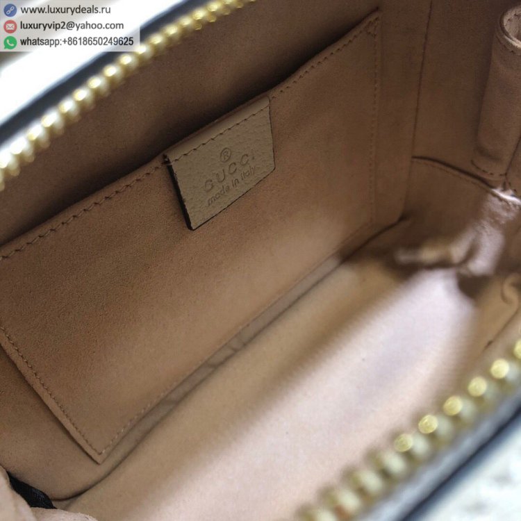 luxurydeals replica bags outlet