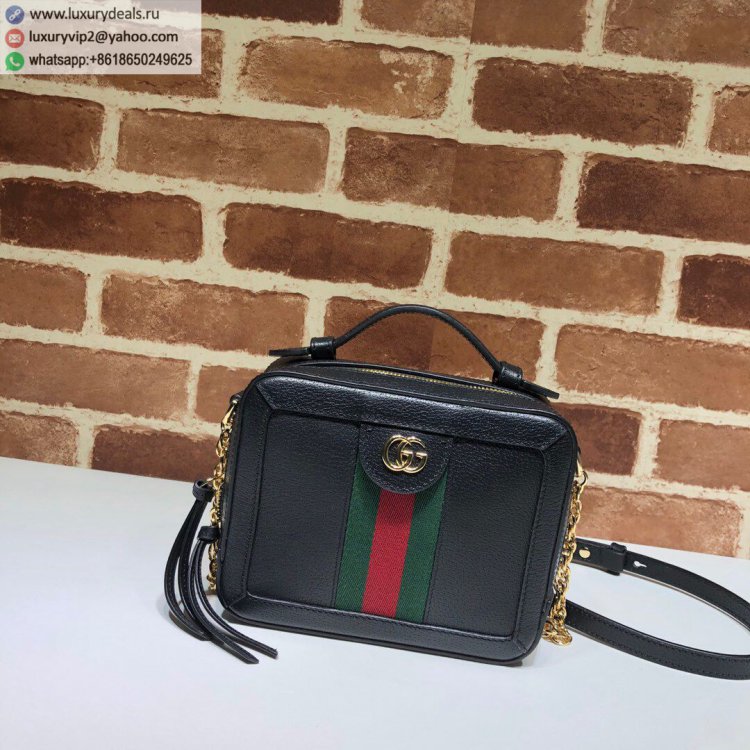 luxurydeals replica bags outlet