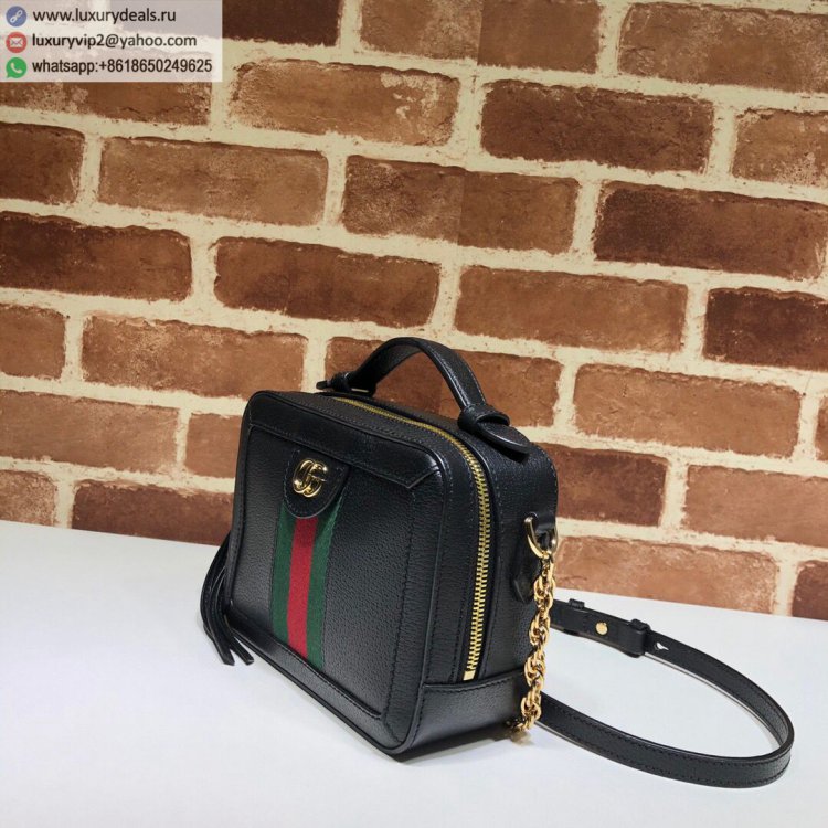 luxurydeals replica bags outlet