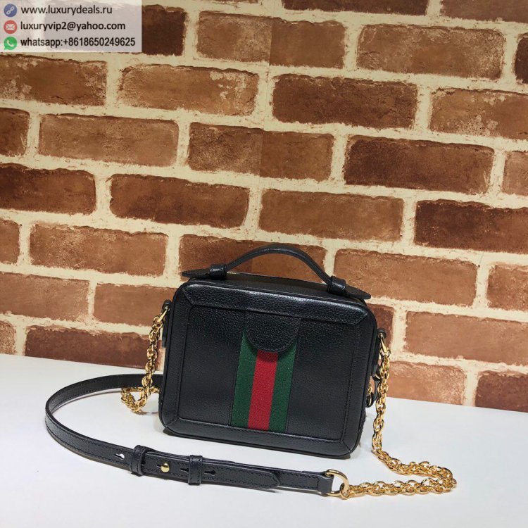 luxurydeals replica bags outlet