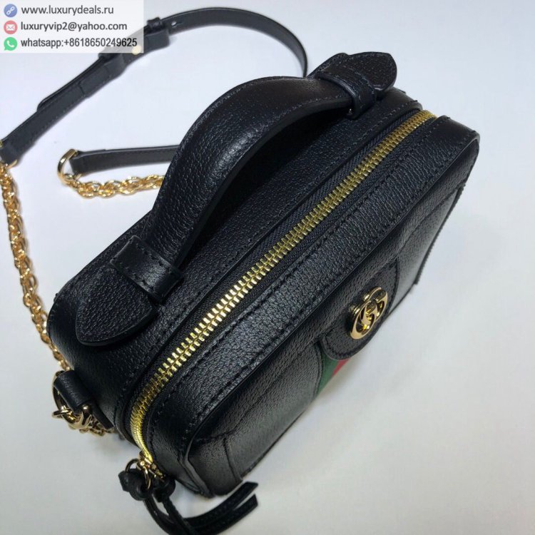 luxurydeals replica bags outlet