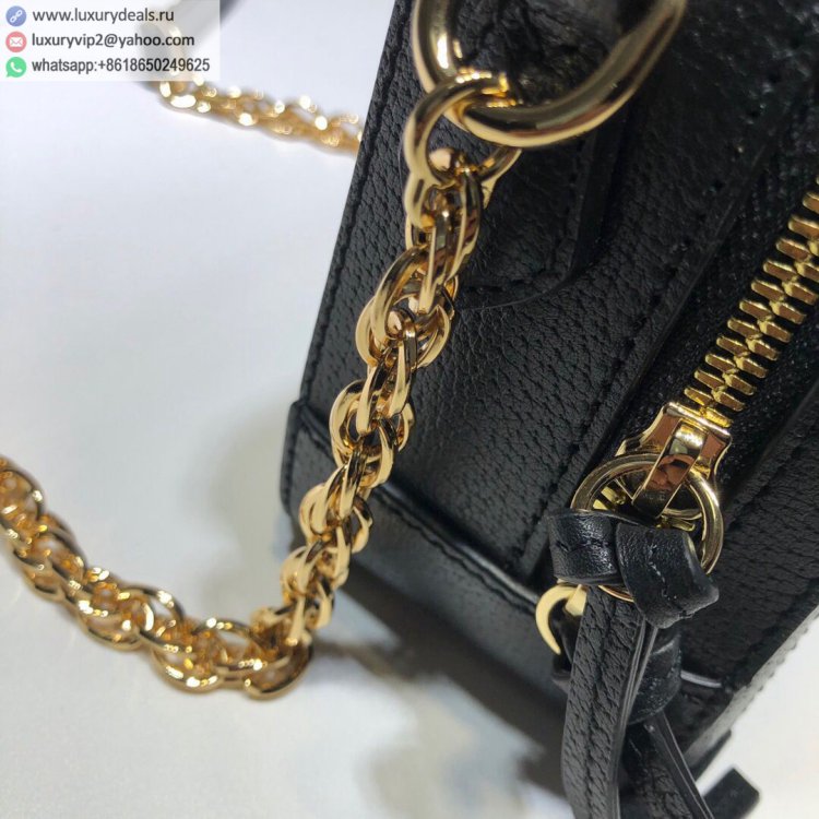 luxurydeals replica bags outlet