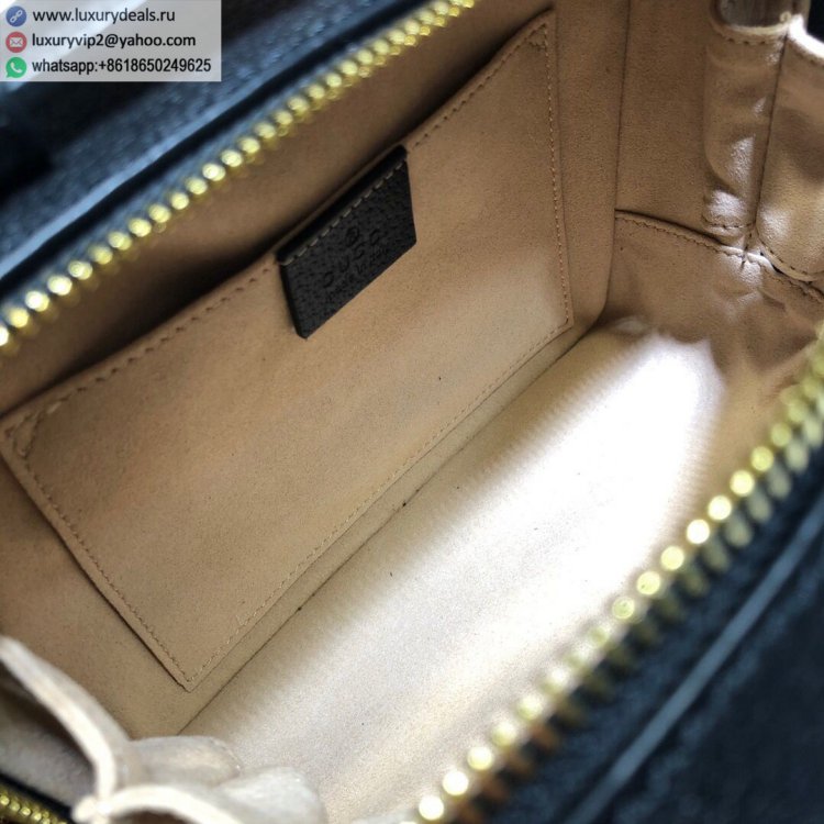 luxurydeals replica bags outlet