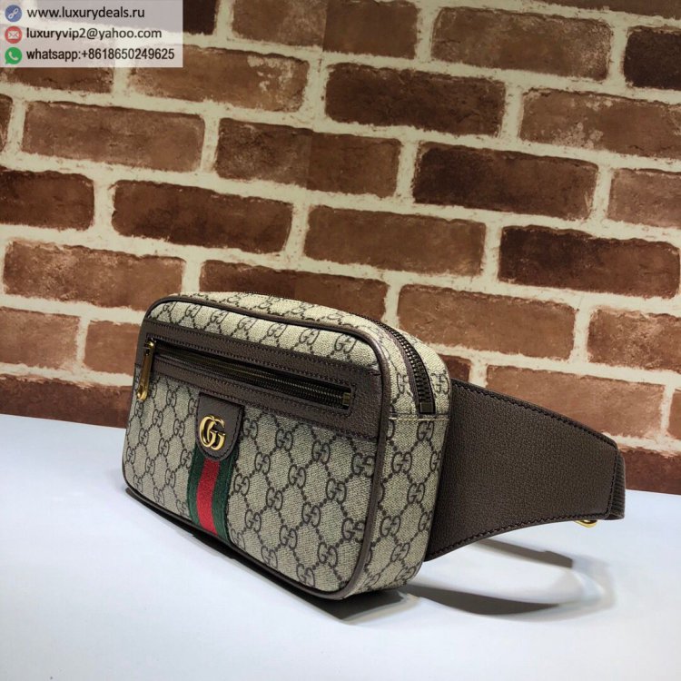 luxurydeals replica bags outlet