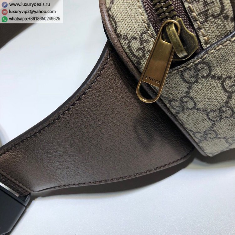 luxurydeals replica bags outlet