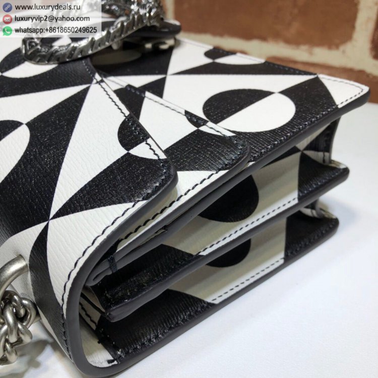 luxurydeals replica bags outlet