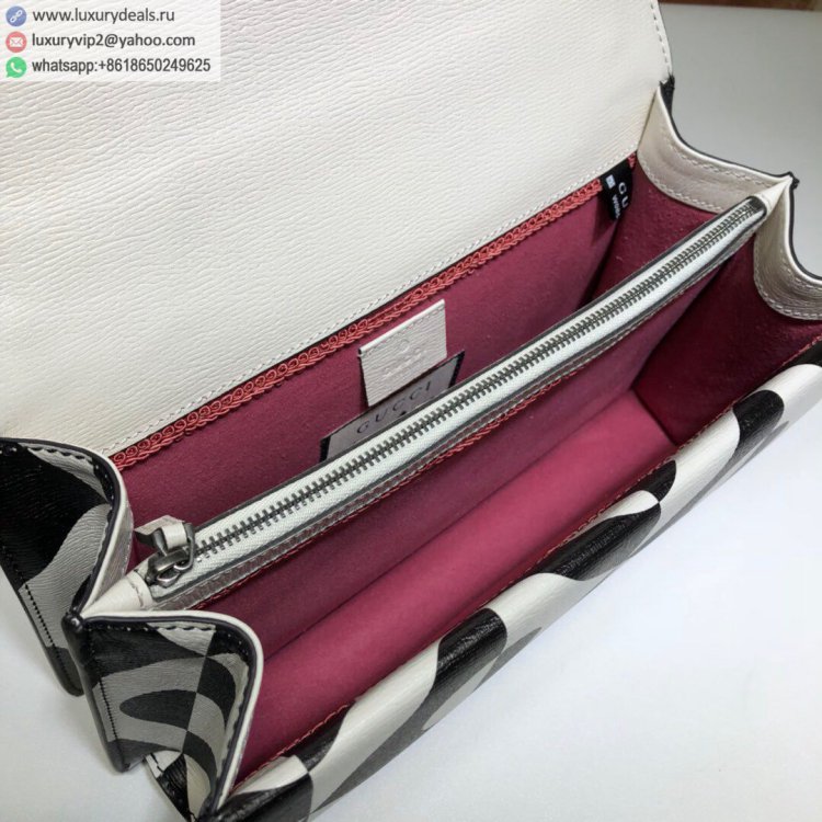 luxurydeals replica bags outlet