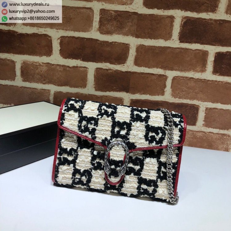 luxurydeals replica bags outlet