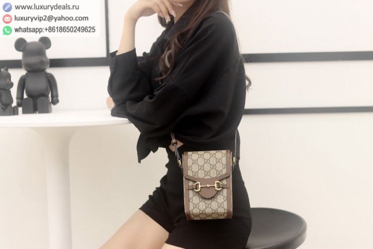 luxurydeals replica bags outlet