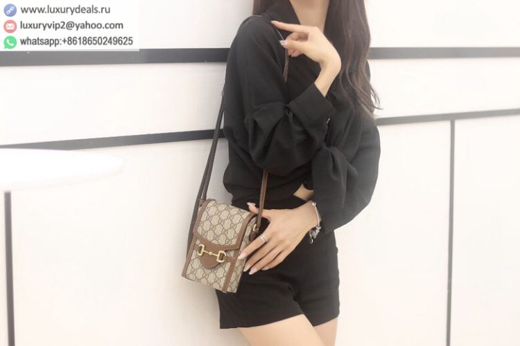 luxurydeals replica bags outlet