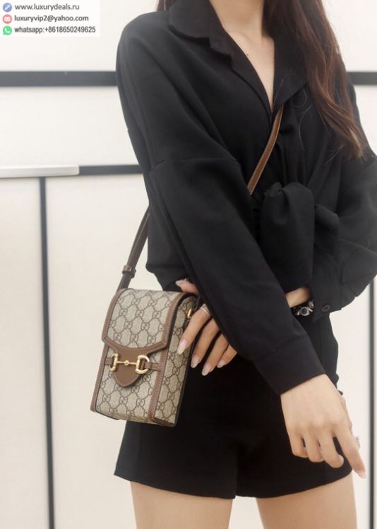 luxurydeals replica bags outlet