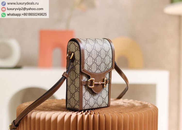 luxurydeals replica bags outlet