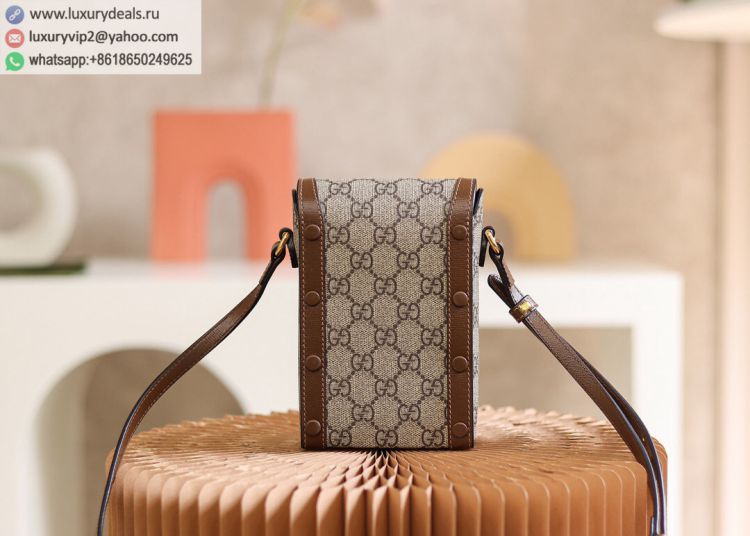 luxurydeals replica bags outlet