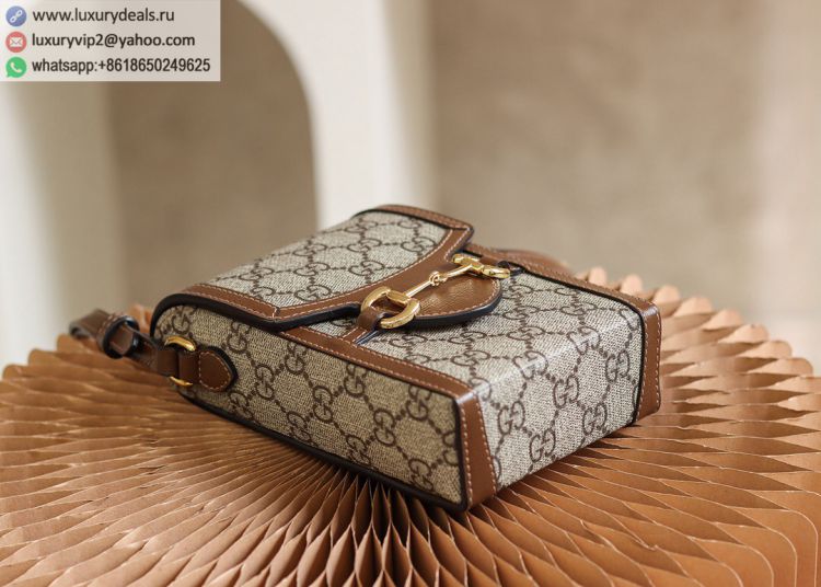 luxurydeals replica bags outlet