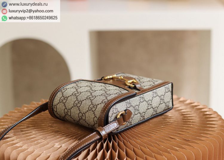 luxurydeals replica bags outlet