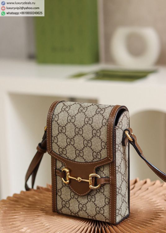 luxurydeals replica bags outlet