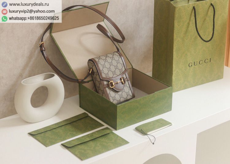 luxurydeals replica bags outlet