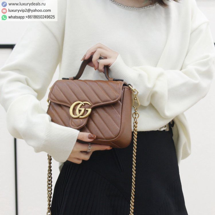 luxurydeals replica bags outlet