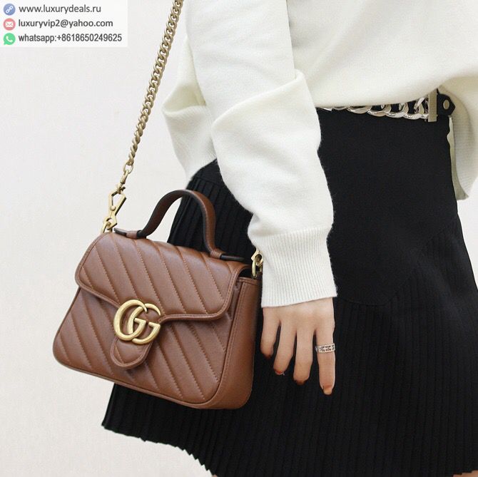 luxurydeals replica bags outlet