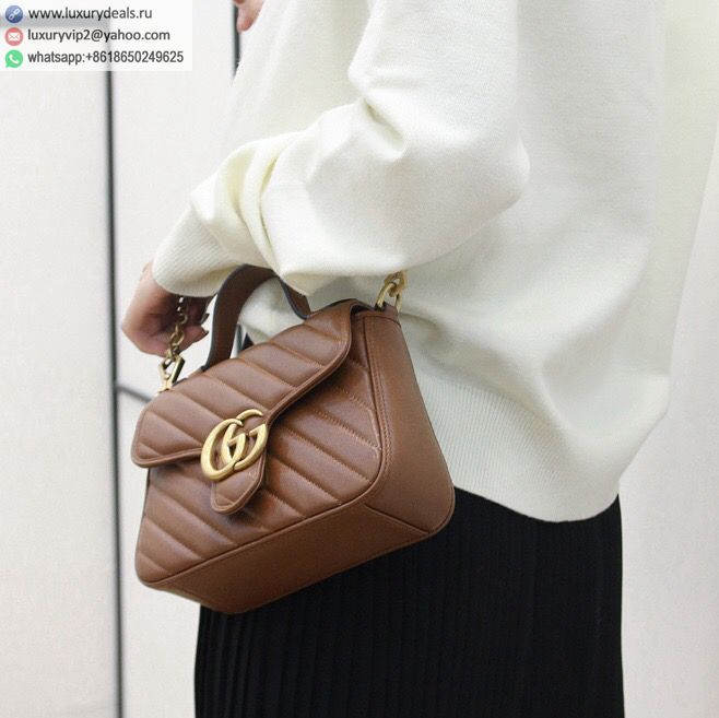 luxurydeals replica bags outlet