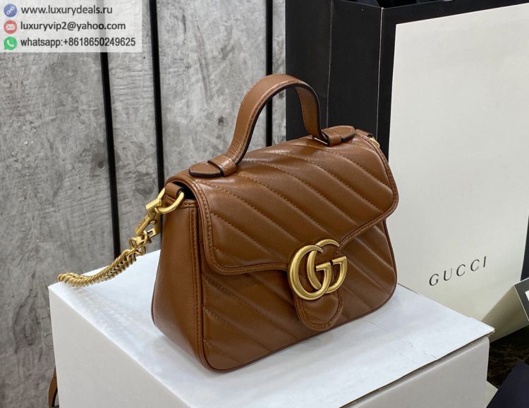 luxurydeals replica bags outlet