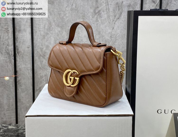 luxurydeals replica bags outlet