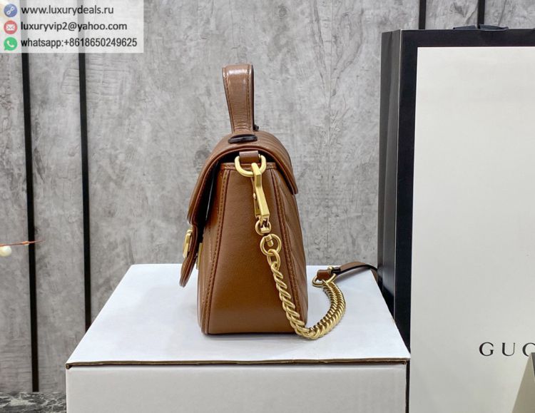 luxurydeals replica bags outlet