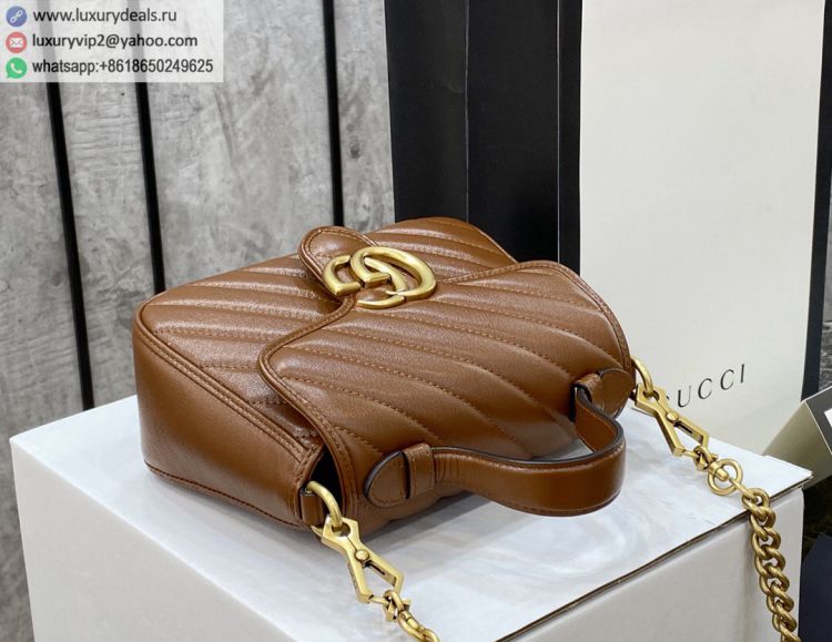 luxurydeals replica bags outlet