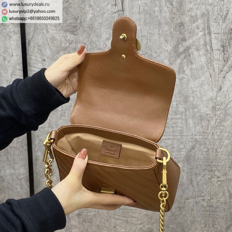 luxurydeals replica bags outlet