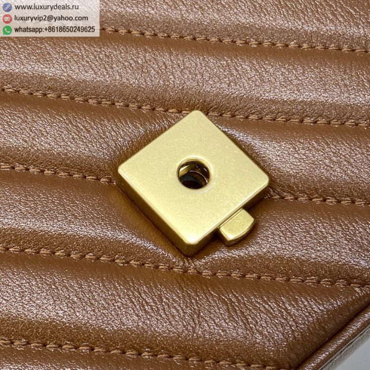 luxurydeals replica bags outlet