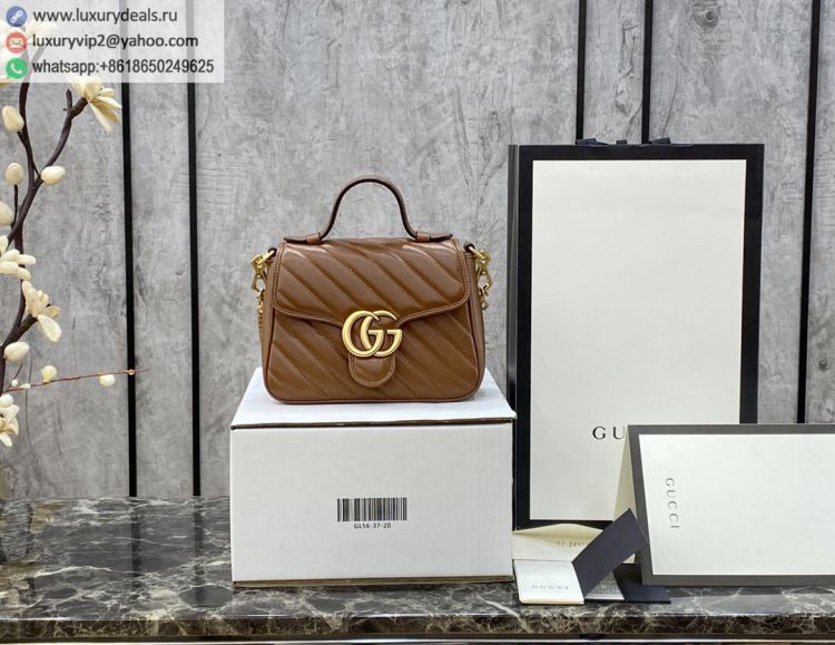 luxurydeals replica bags outlet