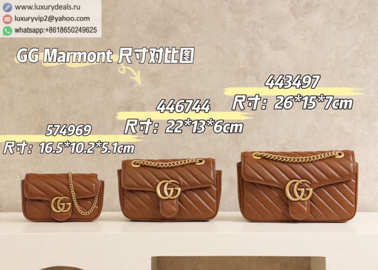 luxurydeals replica bags outlet