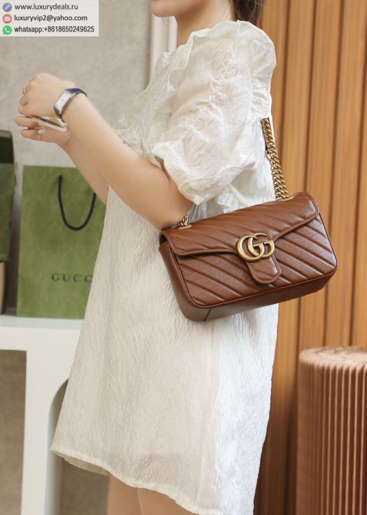 luxurydeals replica bags outlet